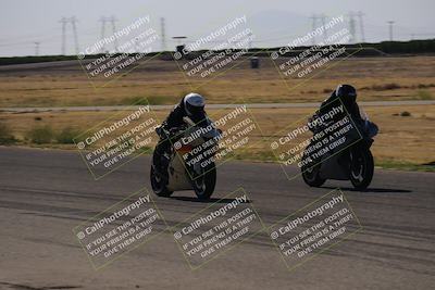 media/Jun-15-2025-Lets Ride (Sun) [[cf46f230ea]]/Around the Pits/